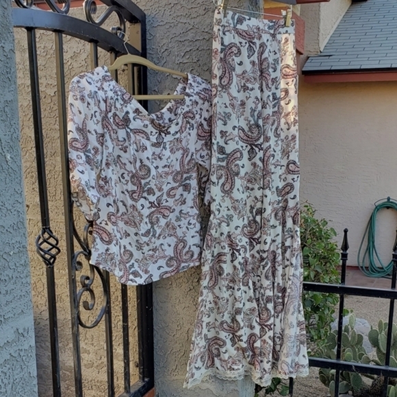 All Worthy Hunter McGrady Printed SET - Picture 12 of 13